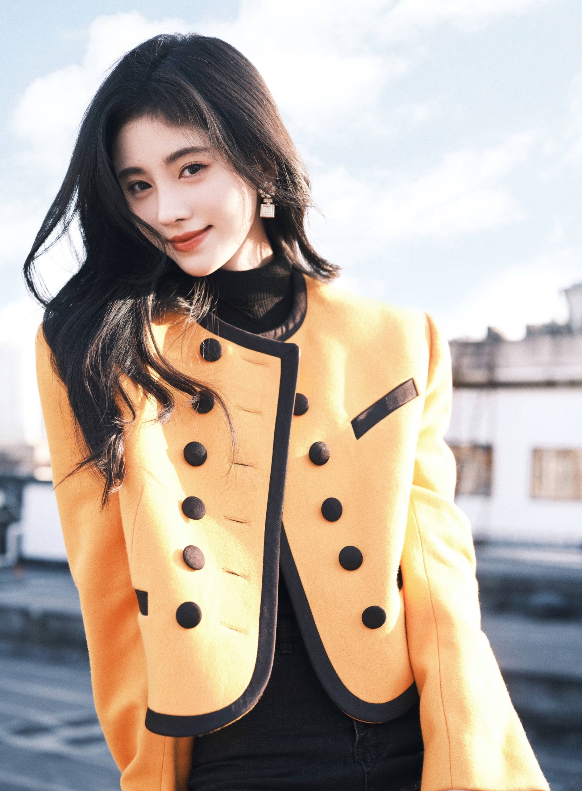 Sự phẫn nộ của Thành Long ảnh 6 Su phan no cua Thanh Long anh 6