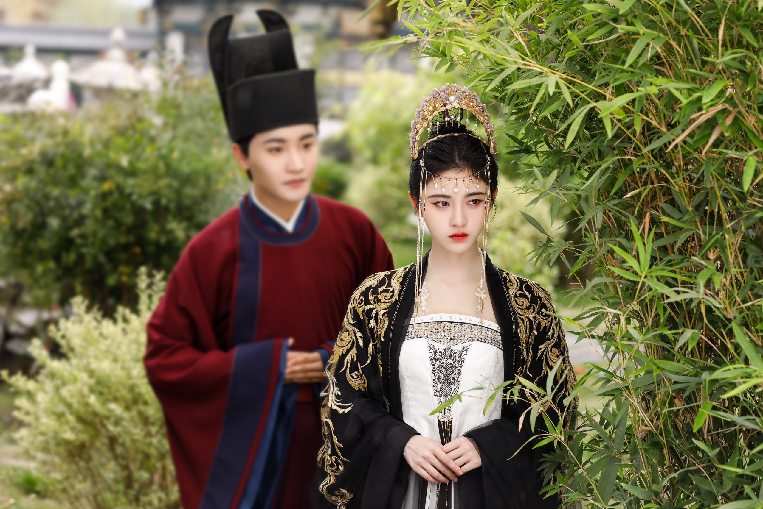 Sự phẫn nộ của Thành Long ảnh 7 Su phan no cua Thanh Long anh 7