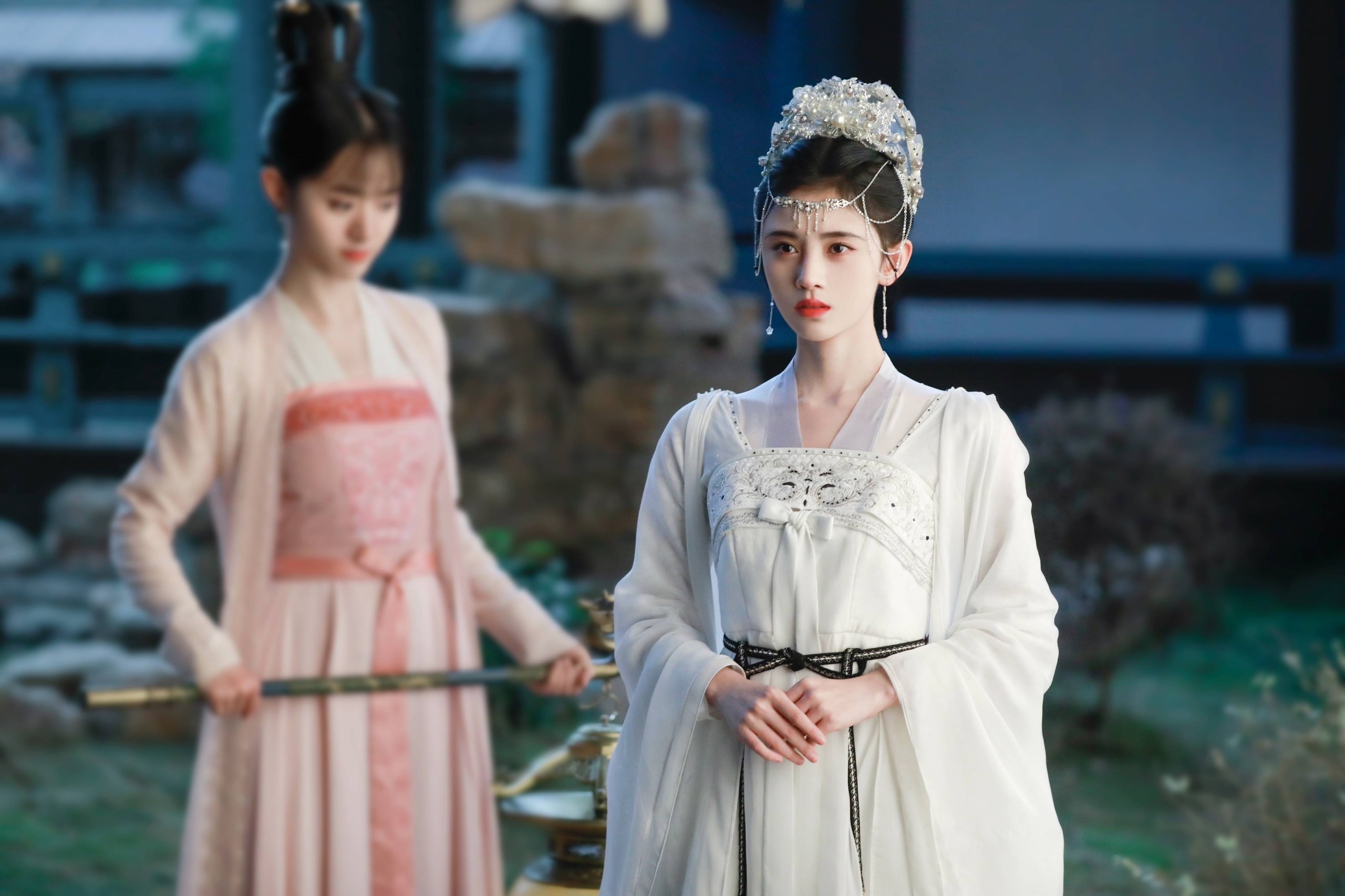 Sự phẫn nộ của Thành Long ảnh 8 Su phan no cua Thanh Long anh 8