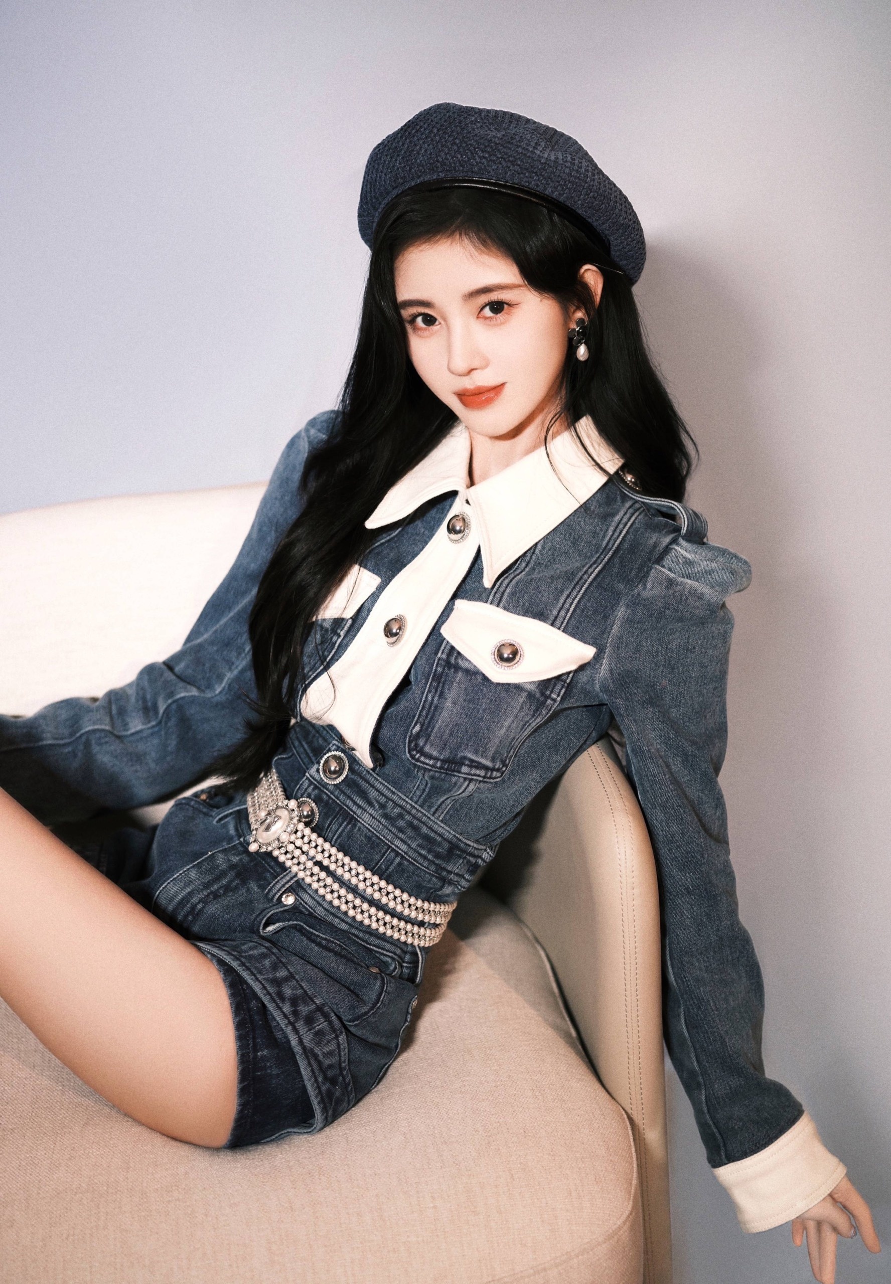 Sự phẫn nộ của Thành Long ảnh 5 Su phan no cua Thanh Long anh 5