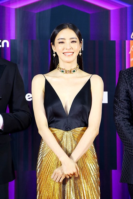 Golden Disc Awards ảnh 3 Golden Disc Awards anh 3