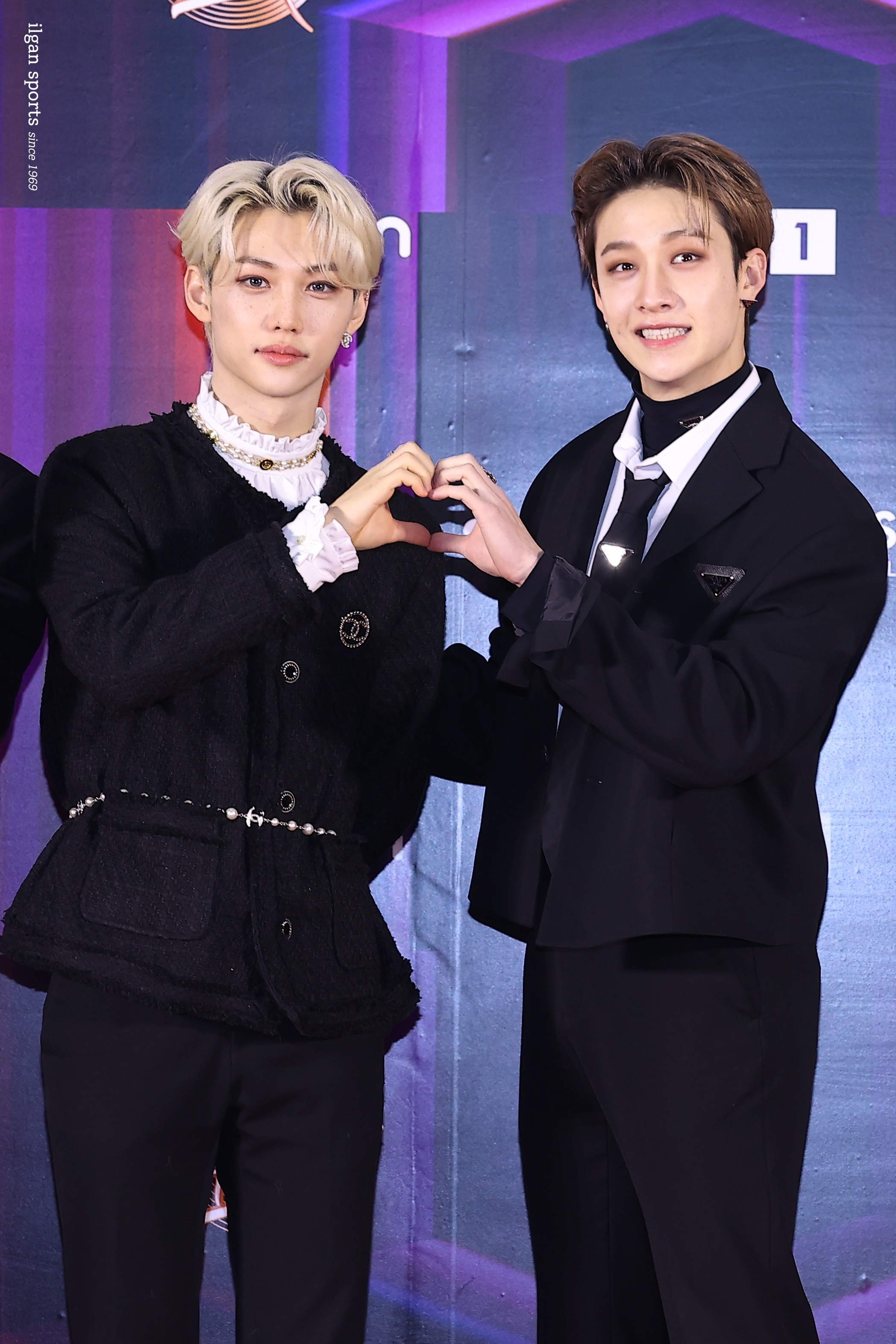 Golden Disc Awards ảnh 14 Golden Disc Awards anh 14