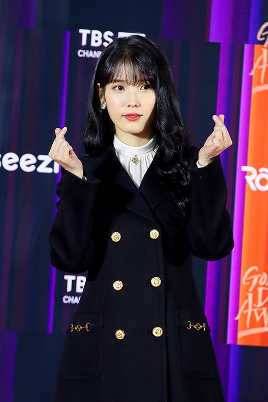 Golden Disc Awards ảnh 7 Golden Disc Awards anh 7