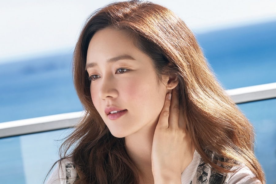 Sung Yuri sinh doi hinh anh