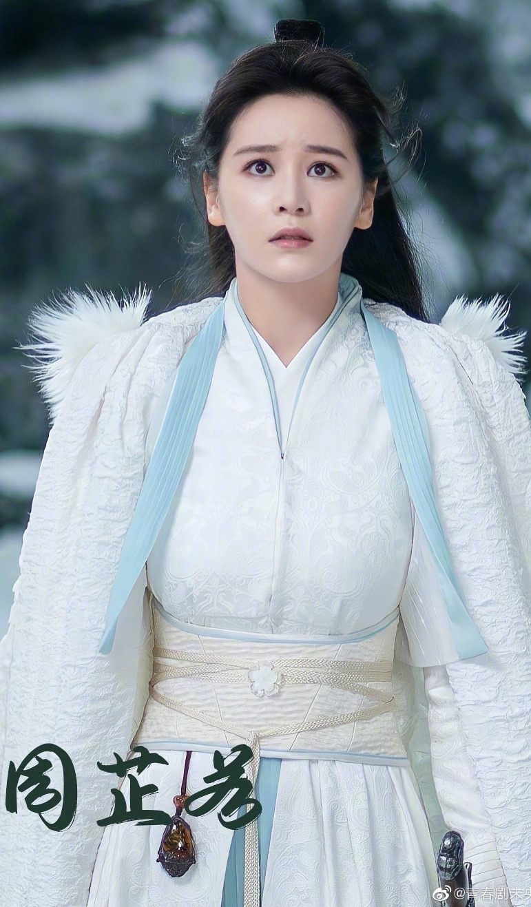 Vấn nạn của ngành truyền hình Trung Quốc ảnh 2 Van nan cua nganh truyen hinh Trung Quoc anh 2