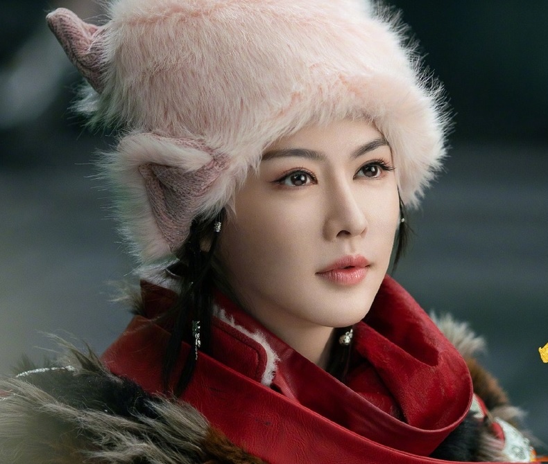 Vấn nạn của ngành truyền hình Trung Quốc ảnh 3 Van nan cua nganh truyen hinh Trung Quoc anh 3