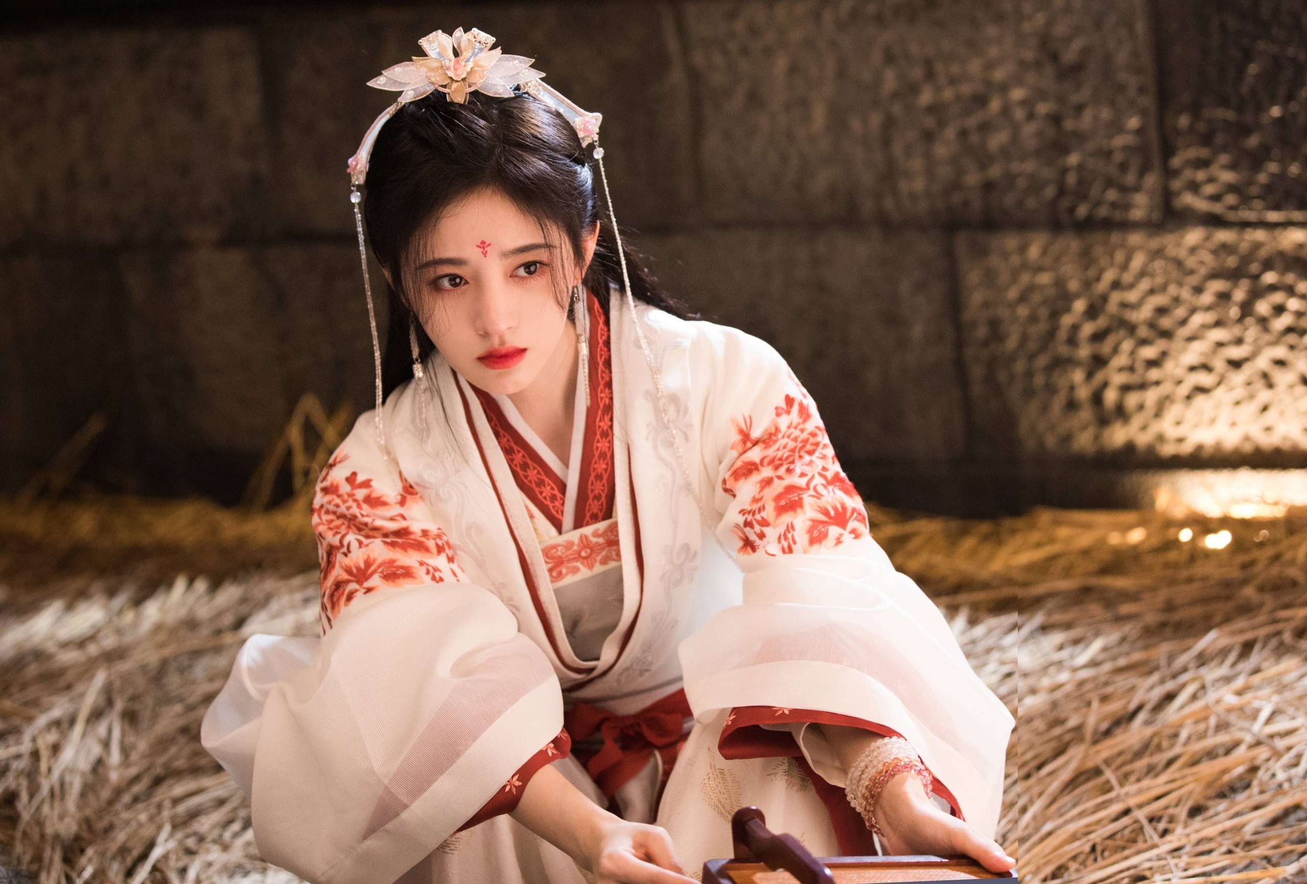 Vấn nạn của ngành truyền hình Trung Quốc ảnh 8 Van nan cua nganh truyen hinh Trung Quoc anh 8