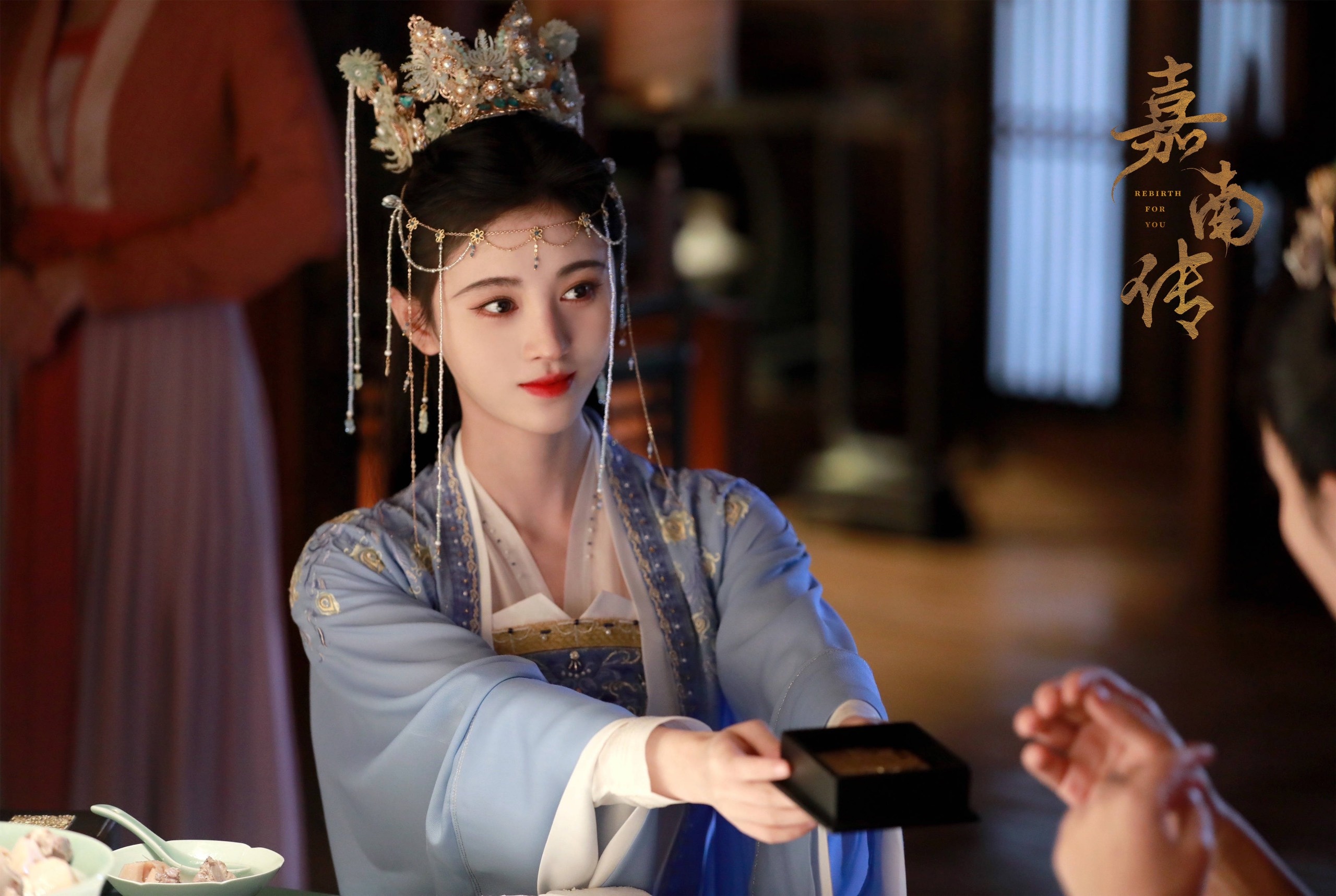 Vấn nạn của ngành truyền hình Trung Quốc ảnh 7 Van nan cua nganh truyen hinh Trung Quoc anh 7