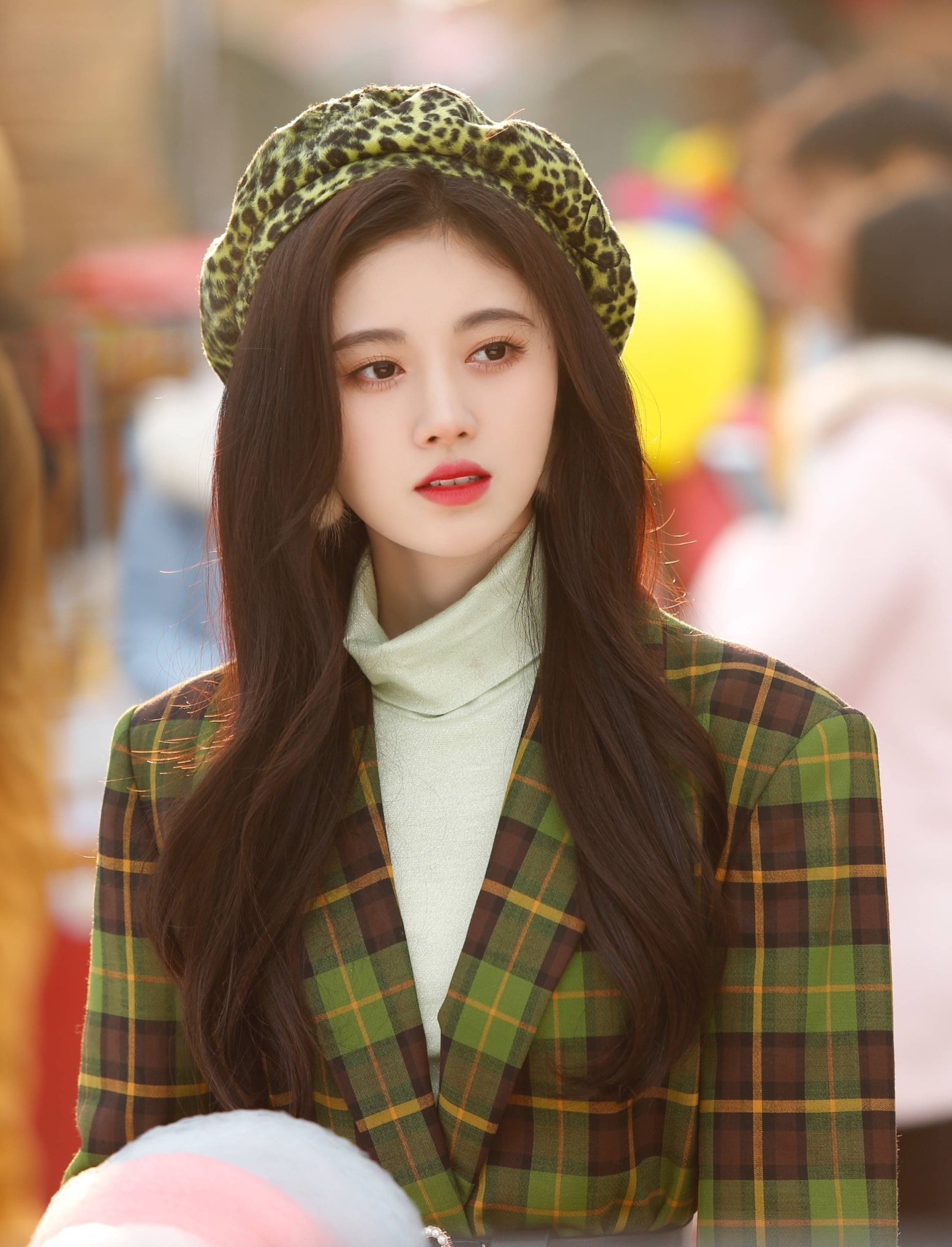 Vấn nạn của ngành truyền hình Trung Quốc ảnh 4 Van nan cua nganh truyen hinh Trung Quoc anh 4