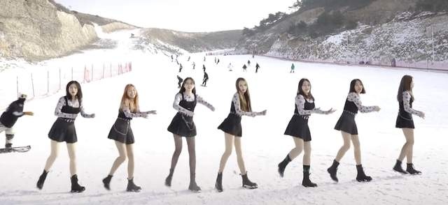 7 người mẫu Trung Quốc gây phẫn nộ ảnh 1 7 nguoi mau Trung Quoc gay phan no anh 1