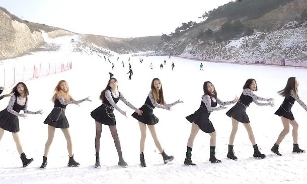 7 người mẫu Trung Quốc gây phẫn nộ ảnh 2 7 nguoi mau Trung Quoc gay phan no anh 2