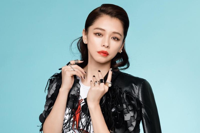 Tu Nhuoc Tuyen tro lai sau mot thang bi tay chay hinh anh