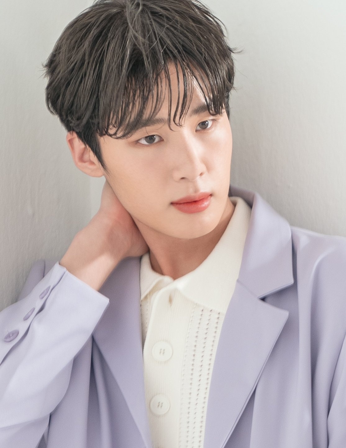 Kim Dong Hee bao luc hoc duong anh 1