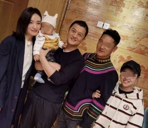 Lý Á Bằng chụp ảnh cưới ảnh 4 Ly A Bang chup anh cuoi anh 4