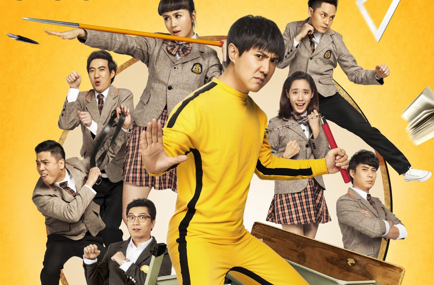 Tan vua hai kich Trung Quoc anh 6