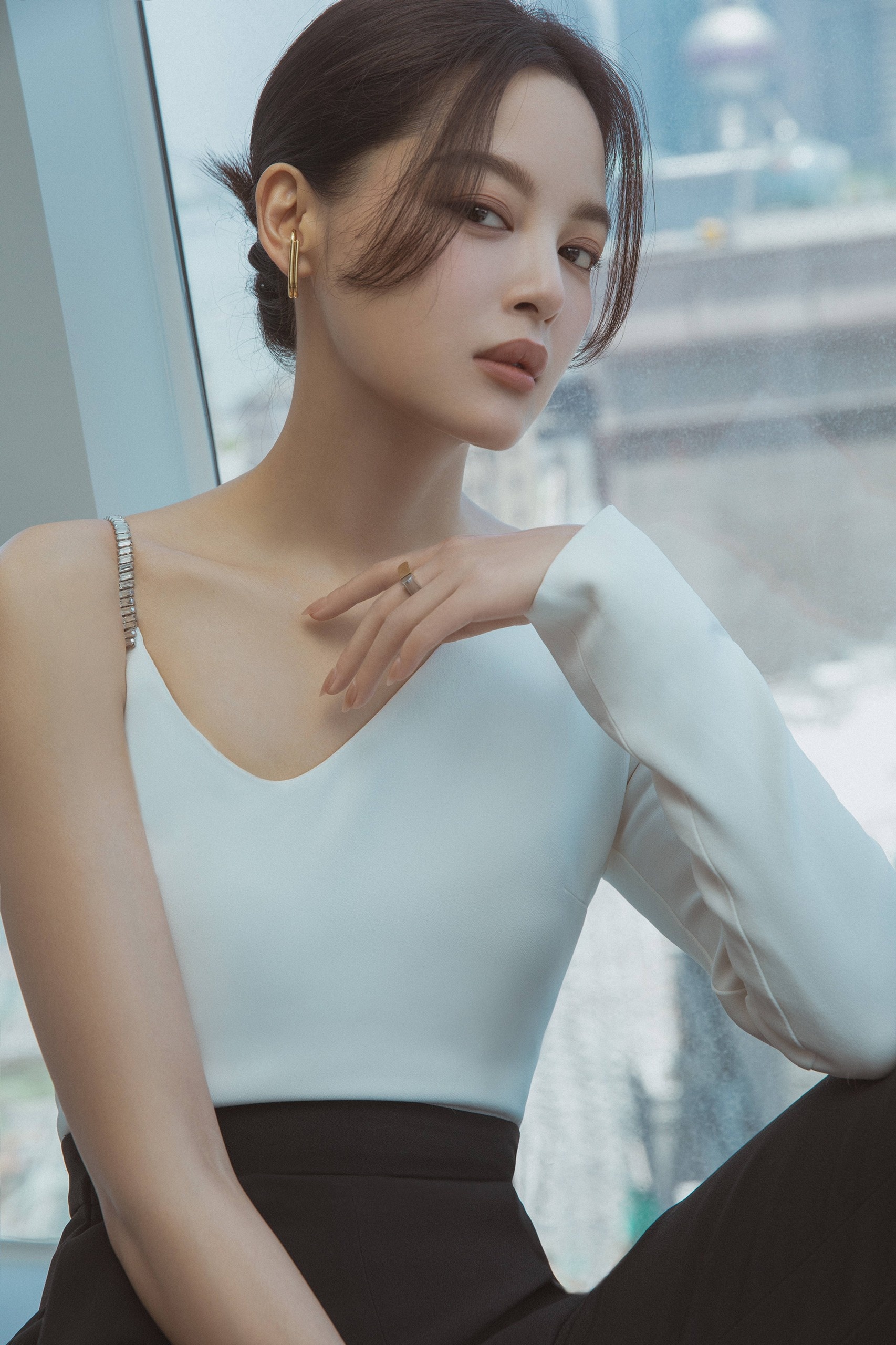 De cu Cay Choi Vang anh 4