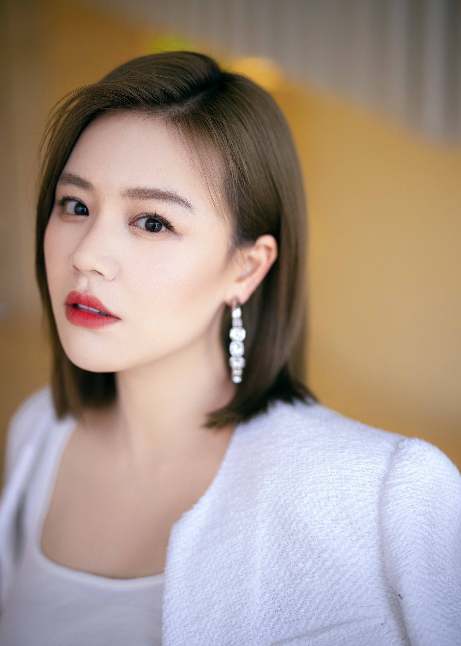 De cu Cay Choi Vang anh 2