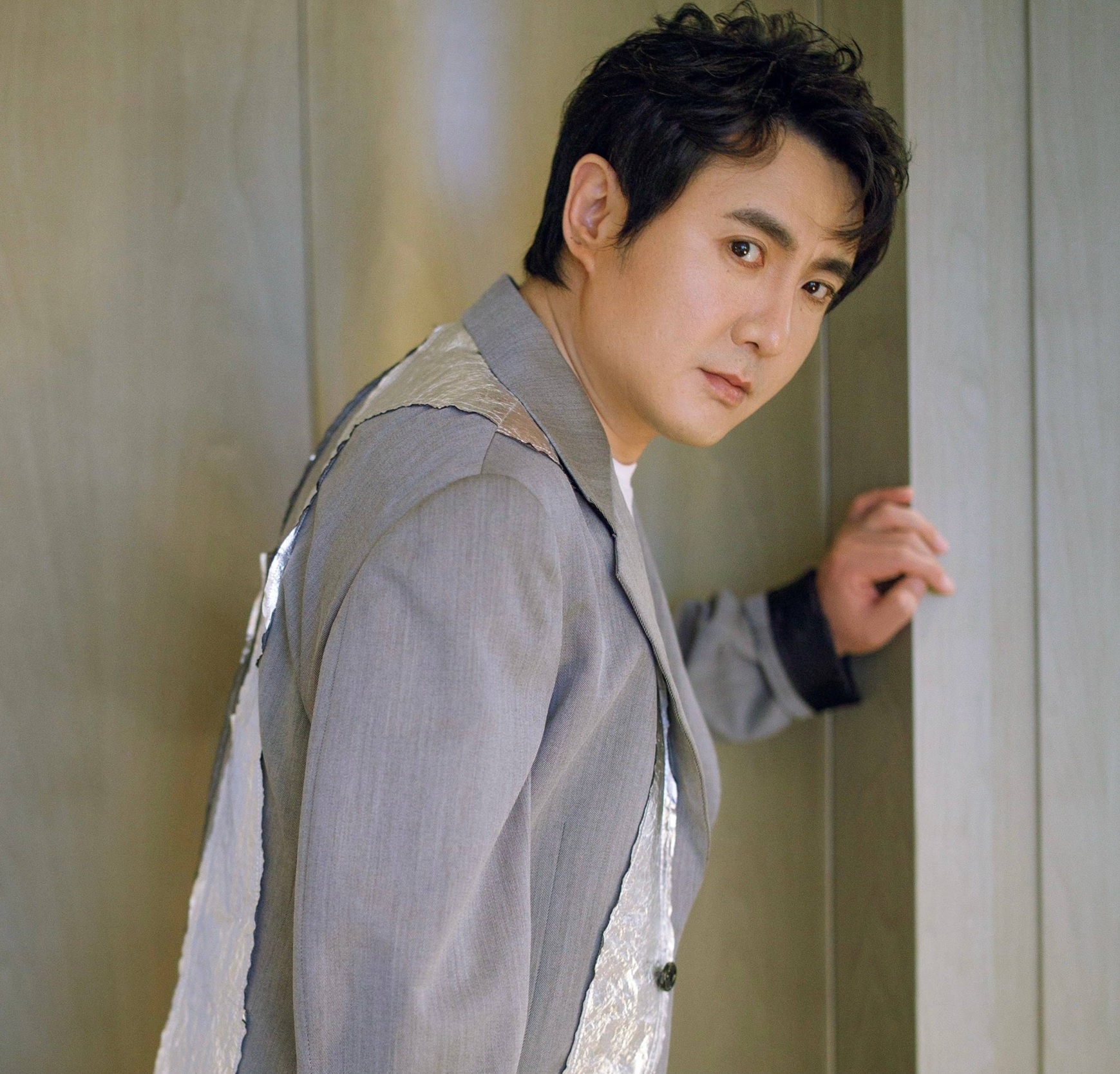 Phim Tet Trung Quoc 2022 anh 7