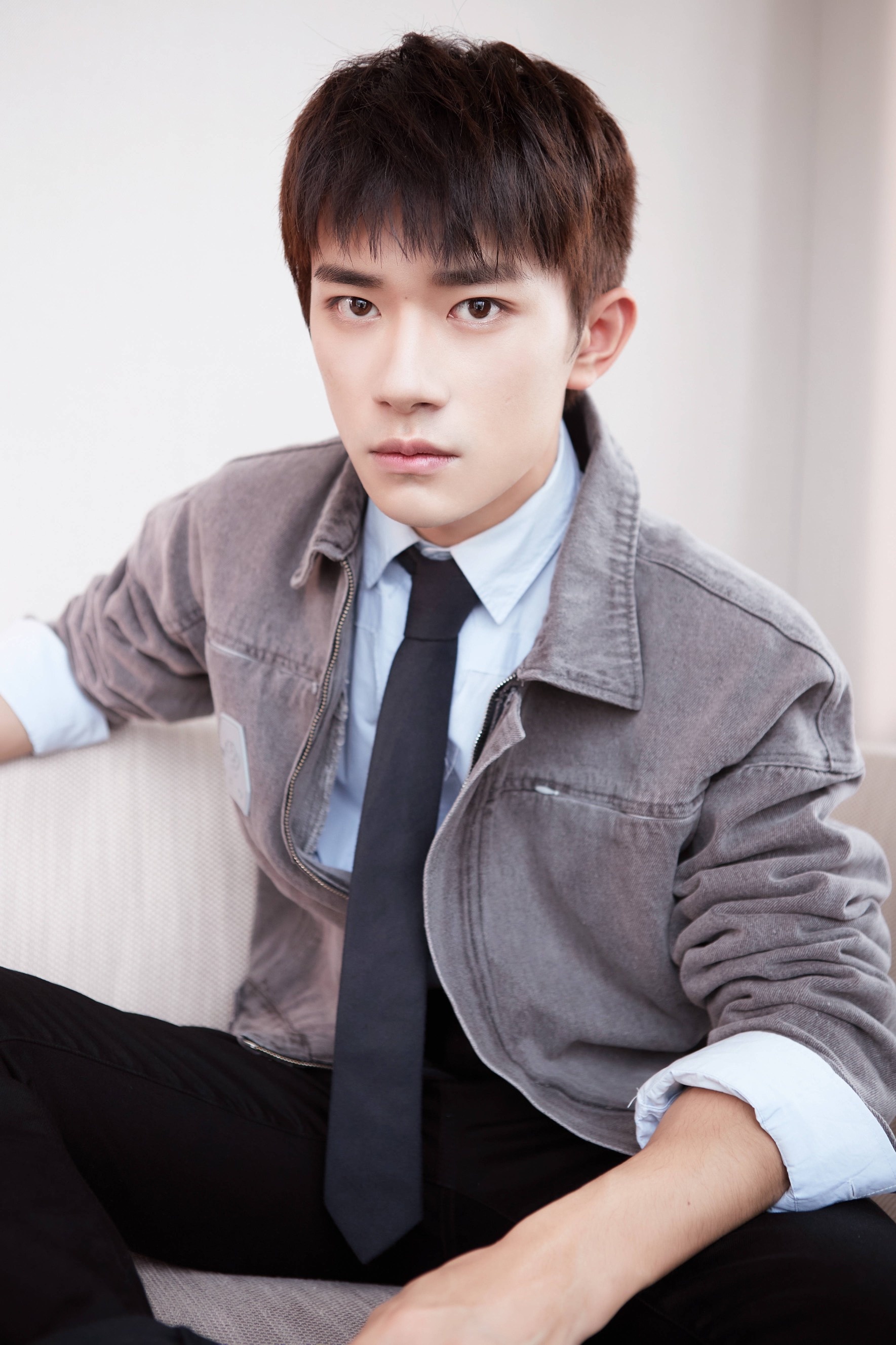 Phim Tet Trung Quoc 2022 anh 8