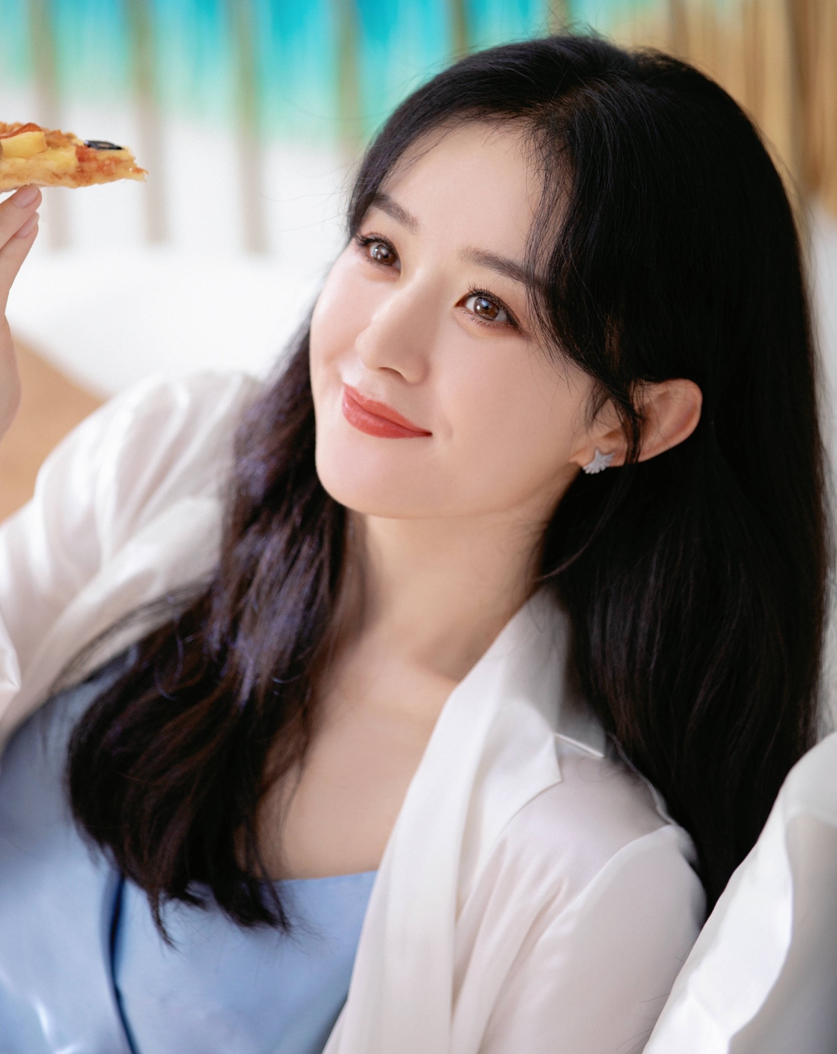 Su bat cong voi nu dien vien o showbiz Trung Quoc anh 3