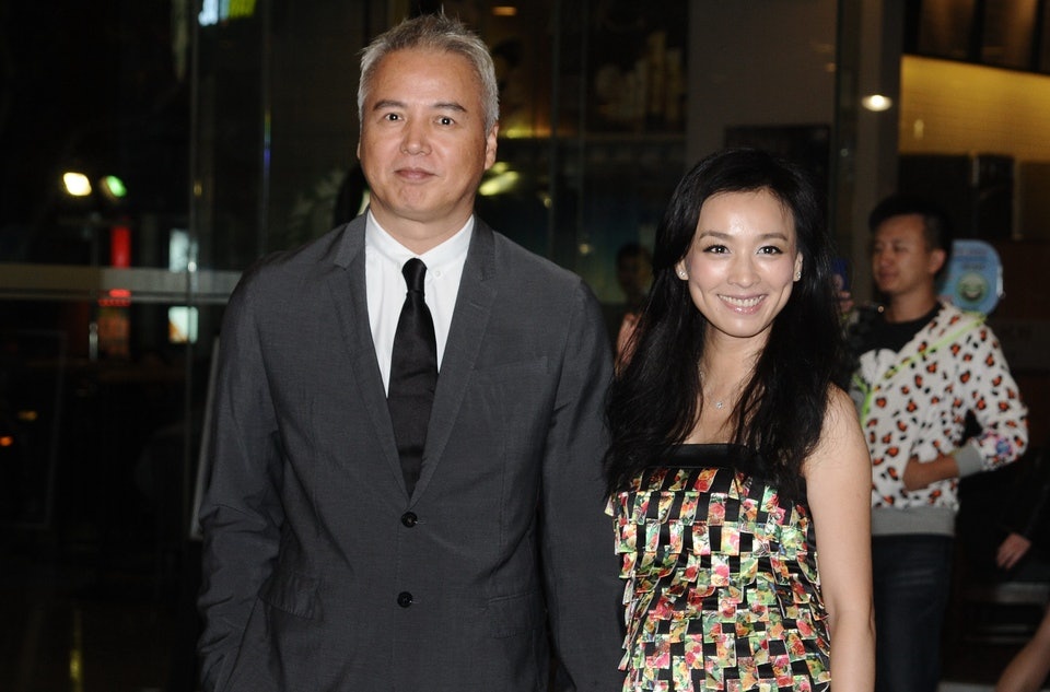 Truong Dinh kinh doanh da cap anh 2