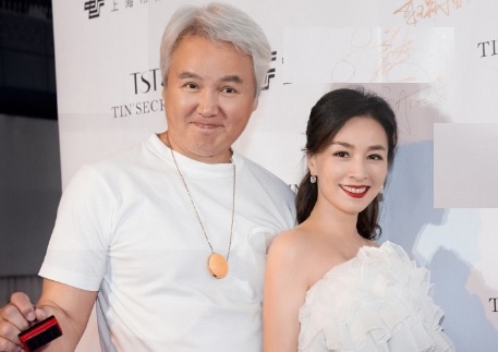 Chuoi da cap ty USD cua Truong Dinh kiem tien bang cach nao? hinh anh