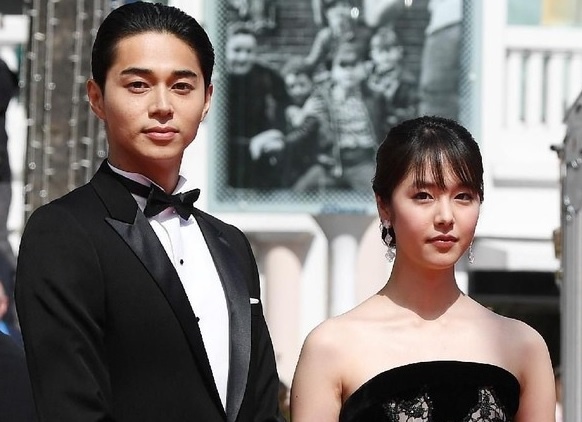 Tai tu Higashide Masahiro bi cong ty quan ly sa thai hinh anh