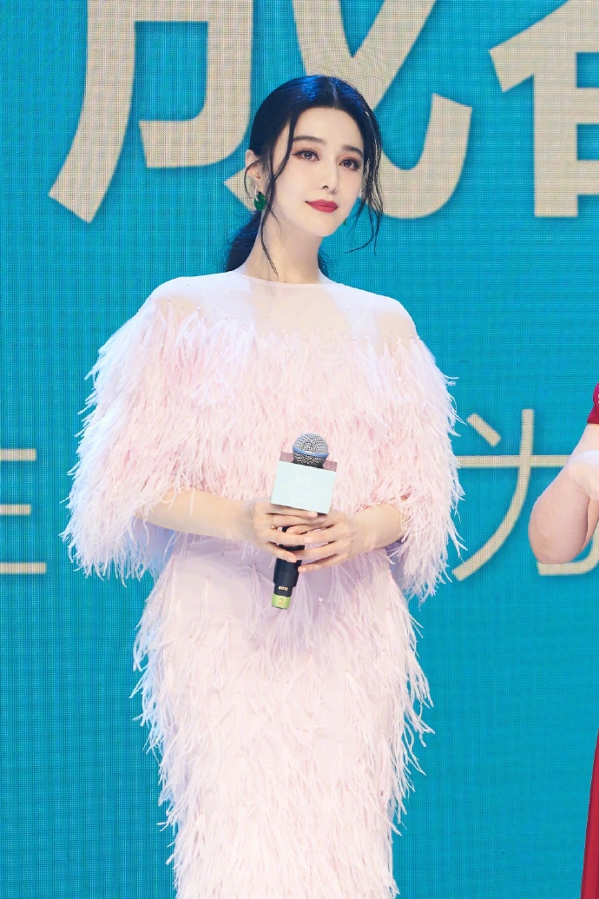 Phạm Băng Băng khó hồi sinh sự nghiệp ảnh 6 Pham Bang Bang kho hoi sinh su nghiep anh 6