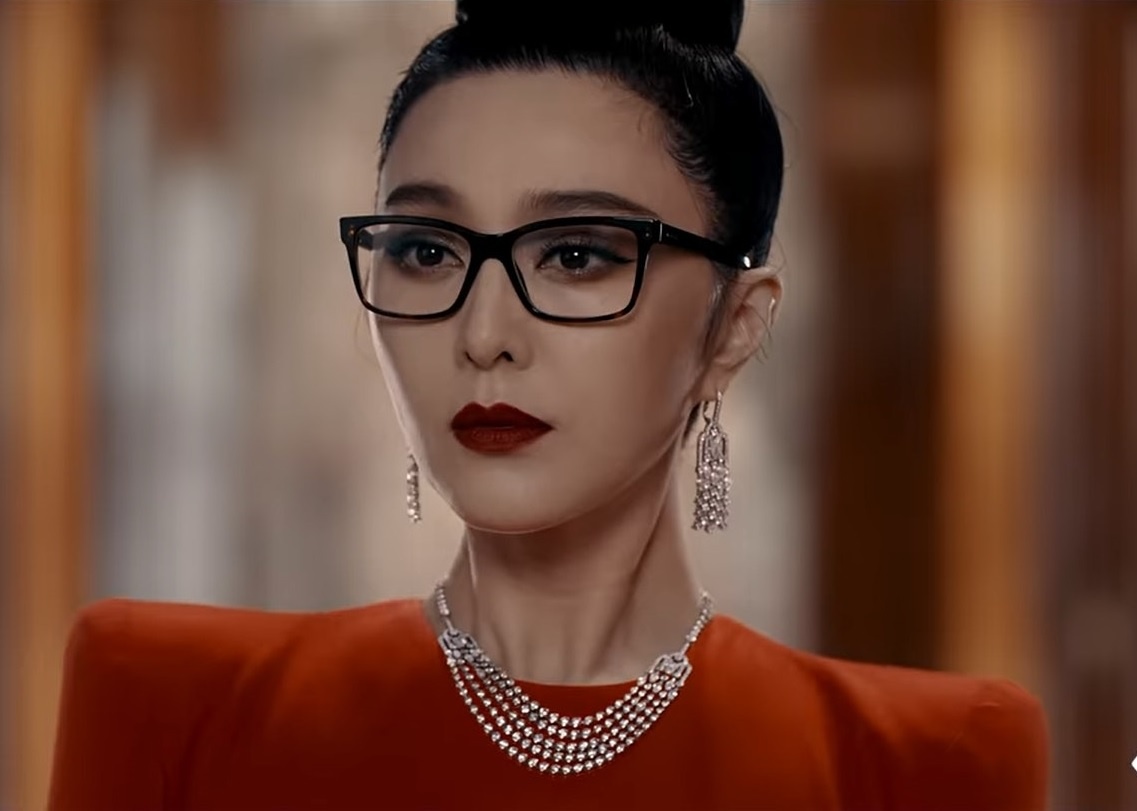 Phạm Băng Băng khó hồi sinh sự nghiệp ảnh 3 Pham Bang Bang kho hoi sinh su nghiep anh 3