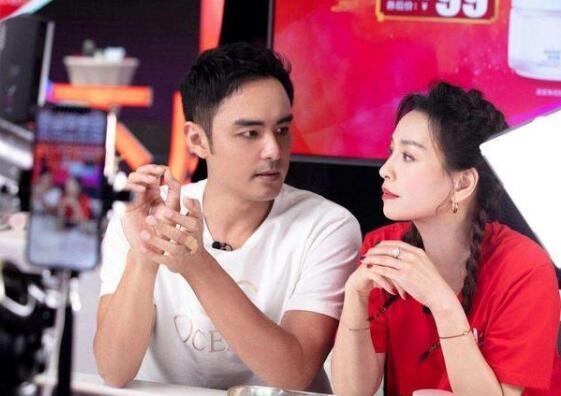 Minh Đạo kinh doanh đa cấp ảnh 4 Minh Dao kinh doanh da cap anh 4