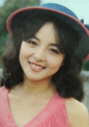 Lưu Lam Khê qua đời ảnh 2 Luu Lam Khe qua doi anh 2