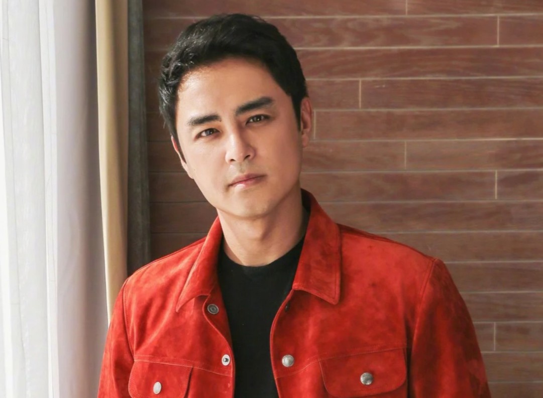 Minh Dao kinh doanh da cap hinh anh