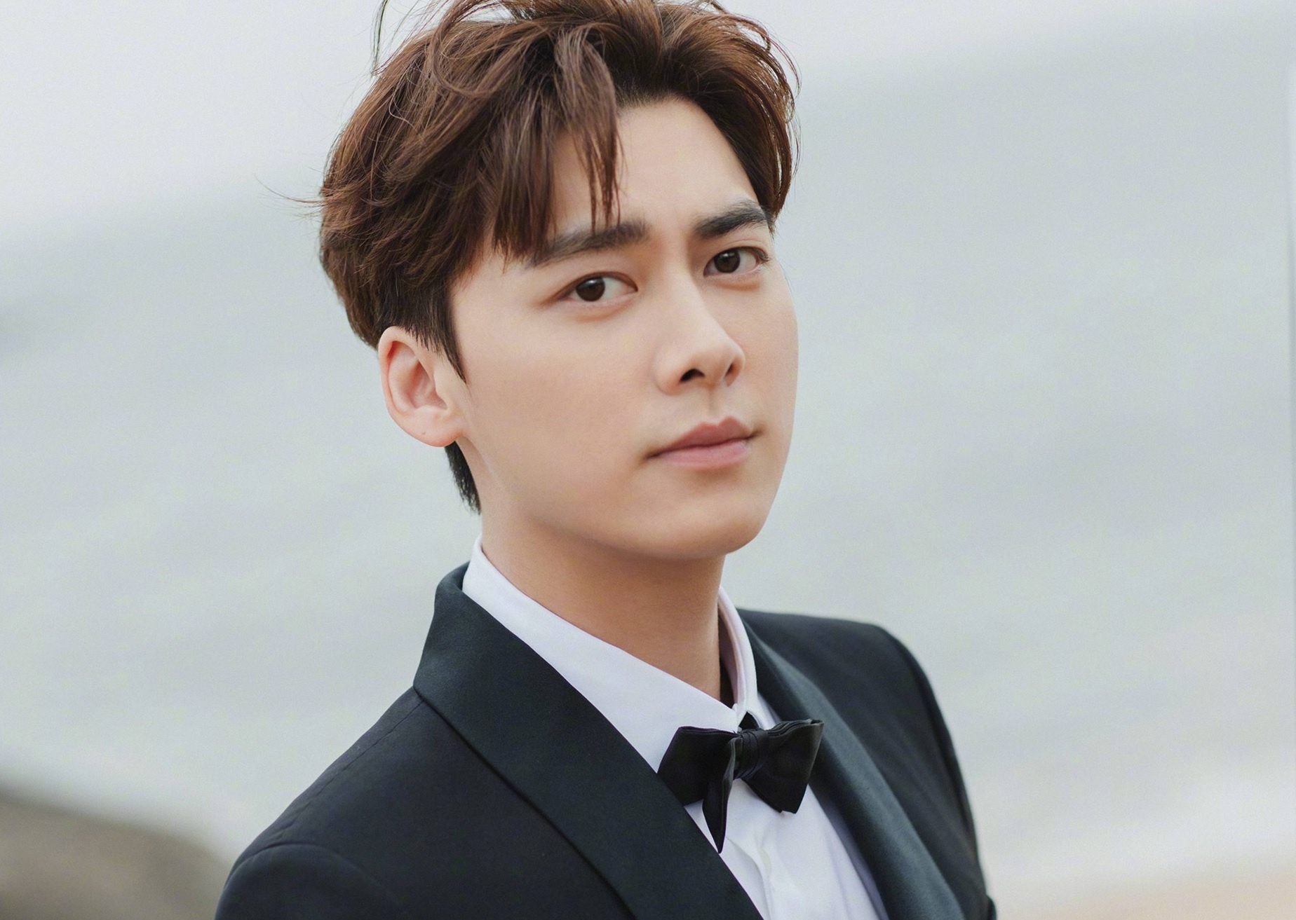 Su tro lai that bai cua Ly Dich Phong hinh anh