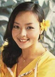 Lưu Lam Khê qua đời ảnh 3 Luu Lam Khe qua doi anh 3