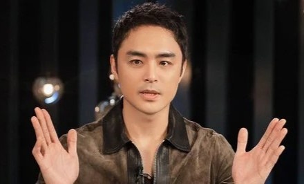 Minh Dao phan hoi tin kinh doanh da cap voi Truong Dinh hinh anh