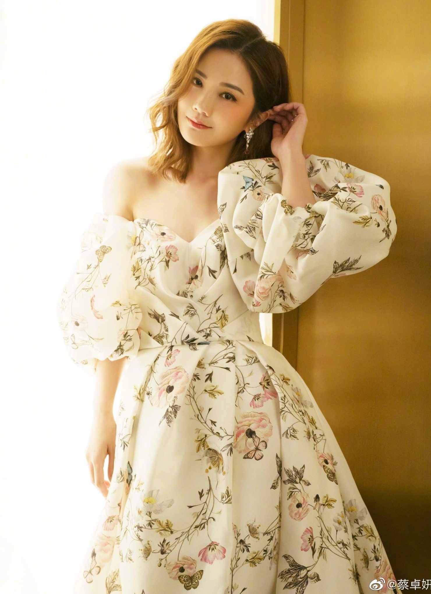 Thai Trac Nghien lap di chuc anh 2