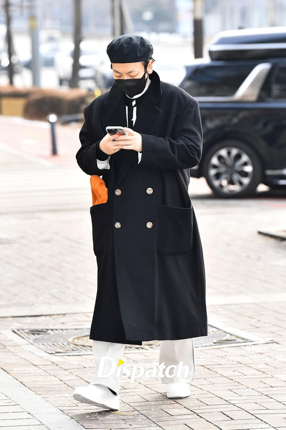 Le cuoi cua Park Shin Hye anh 17