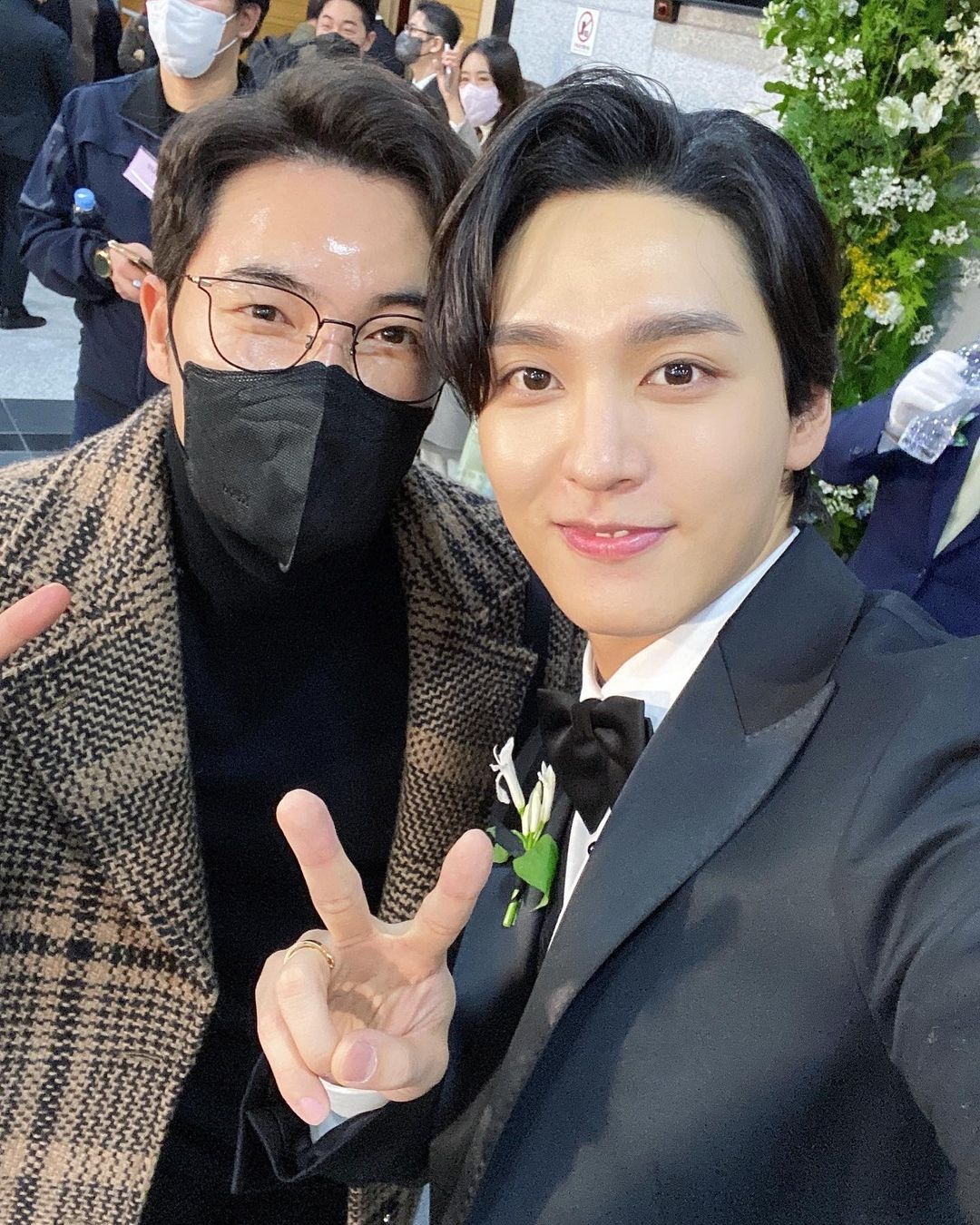 Le cuoi cua Park Shin Hye anh 11