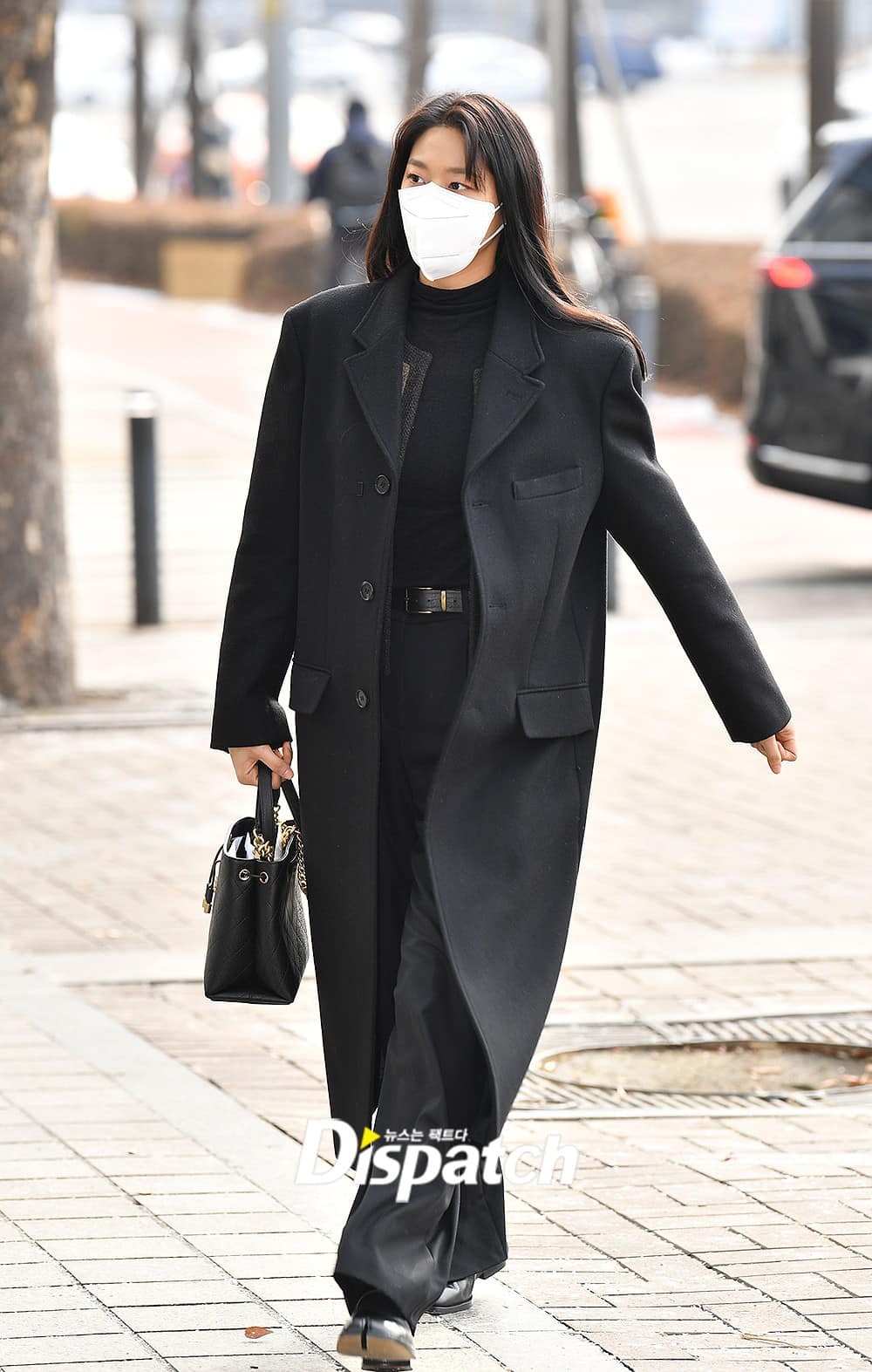 Le cuoi cua Park Shin Hye anh 14