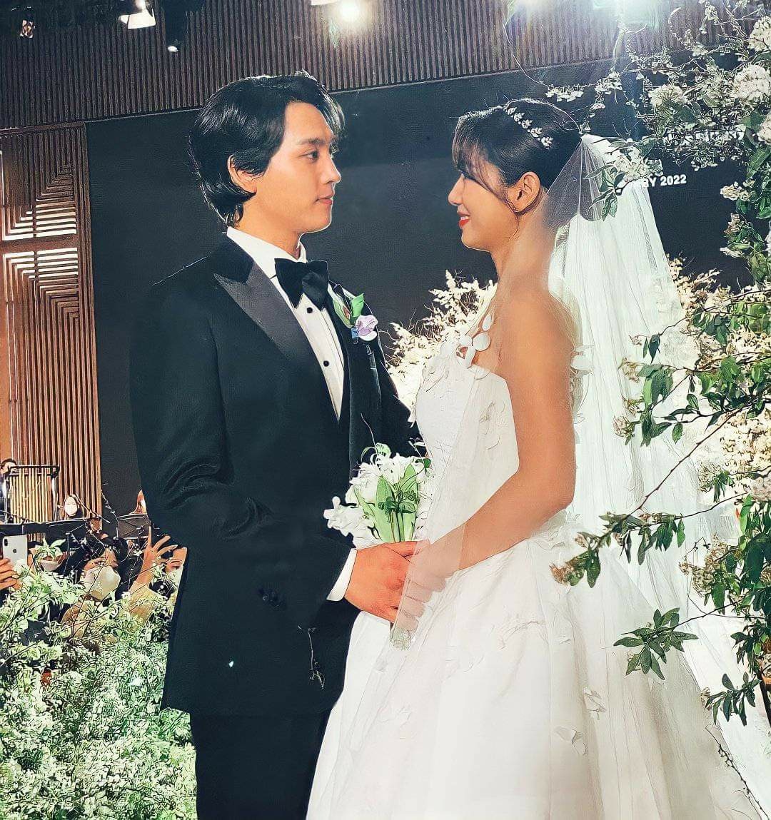 Le cuoi cua Park Shin Hye anh 6