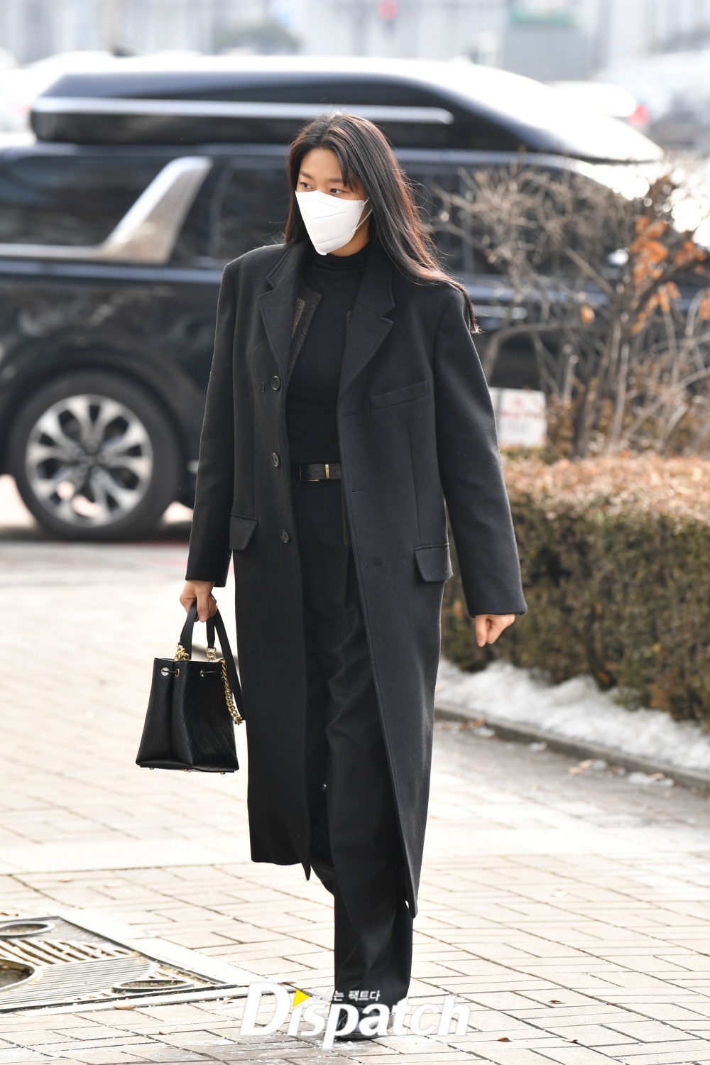 Lễ cưới của Park Shin Hye ảnh 6 Le cuoi cua Park Shin Hye anh 6