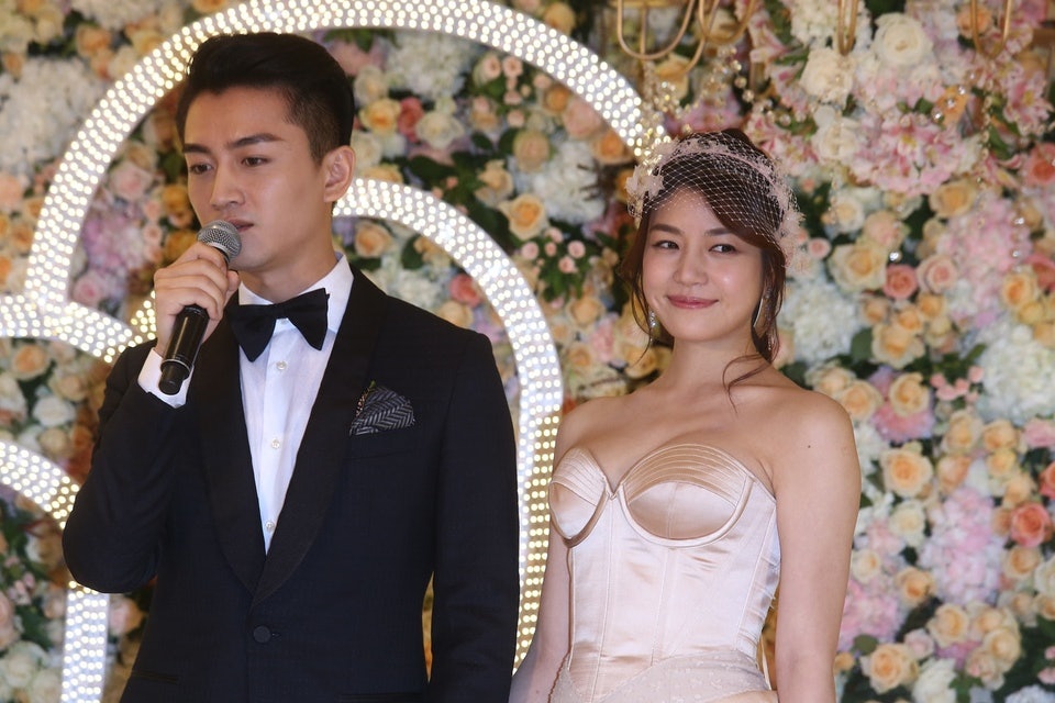 Hon nhan cua Tran Hieu va Tran Nghien Hy anh 8