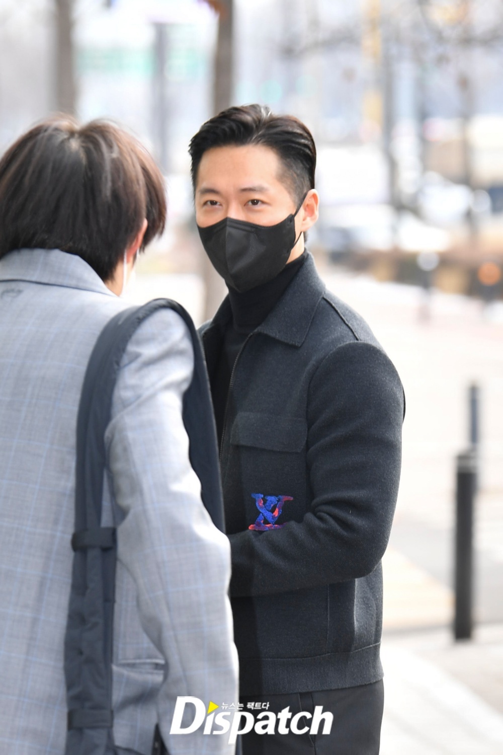 Lễ cưới của Park Shin Hye ảnh 5 Le cuoi cua Park Shin Hye anh 5