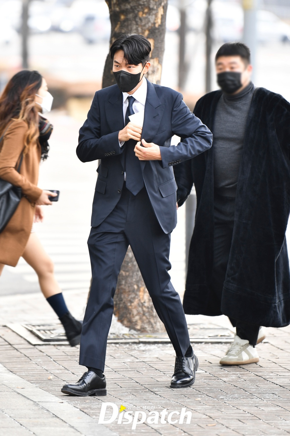 Lễ cưới của Park Shin Hye ảnh 8 Le cuoi cua Park Shin Hye anh 8