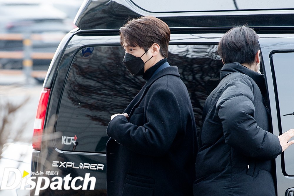 Le cuoi cua Park Shin Hye anh 13