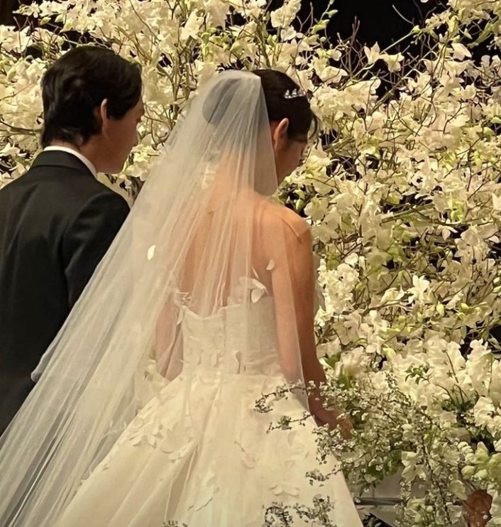 Le cuoi cua Park Shin Hye anh 2