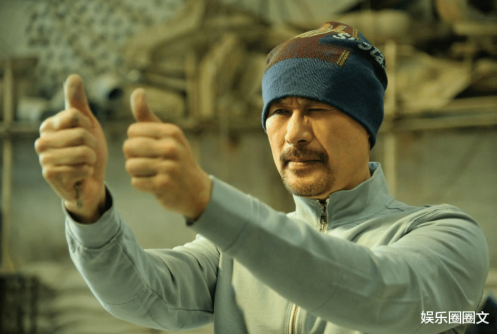 Tu Cam Giang kiet suc anh 1