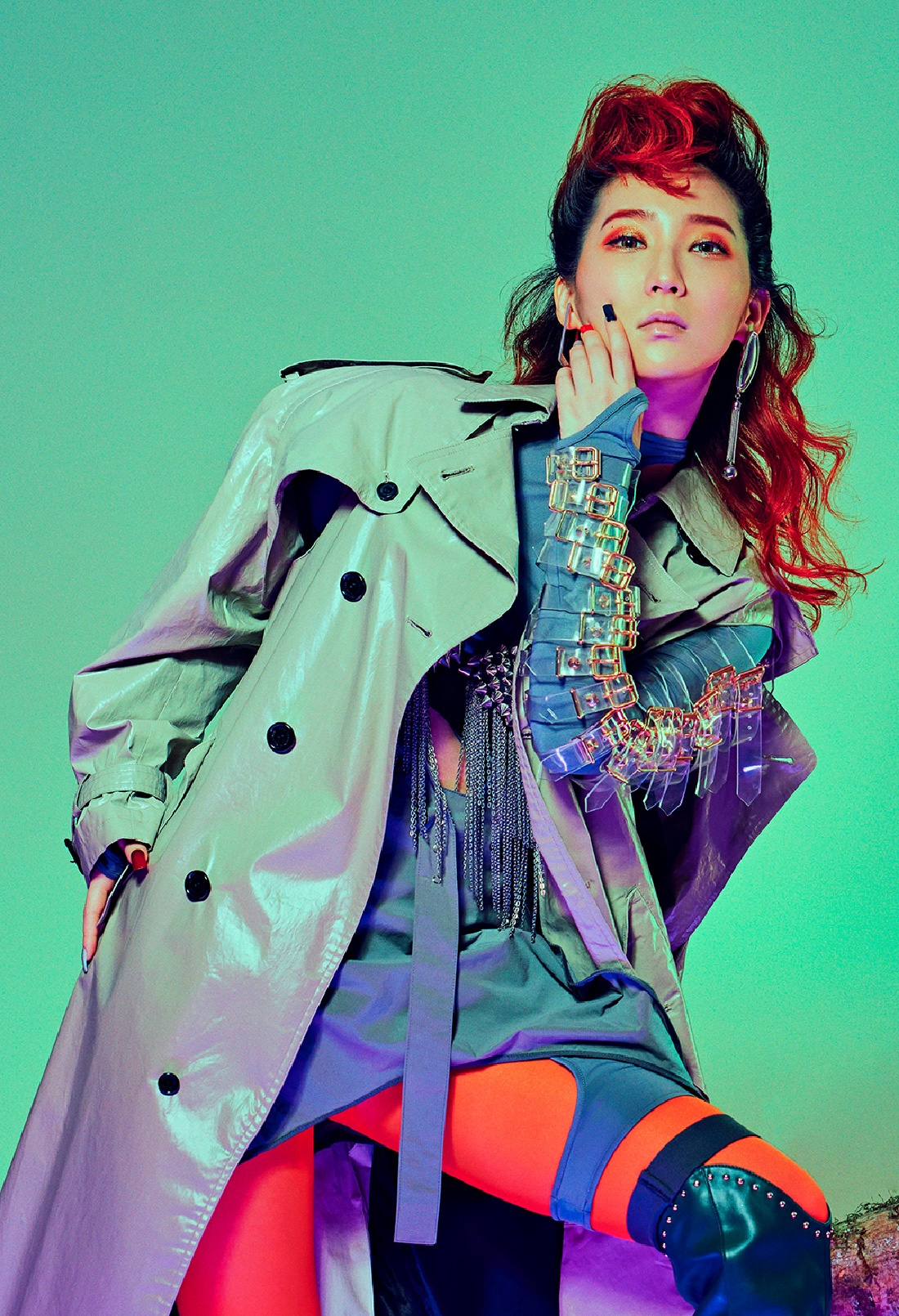 Nozama Sasaki nhiễm Covid-19 ảnh 3 Nozama Sasaki nhiem Covid-19 anh 3