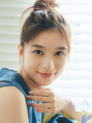 Nozama Sasaki nhiễm Covid-19 ảnh 2 Nozama Sasaki nhiem Covid-19 anh 2