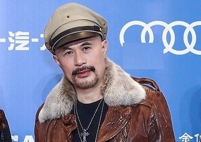 Tu Cam Giang kiet suc khi dong 'Y Thien Do Long ky' 2022 hinh anh